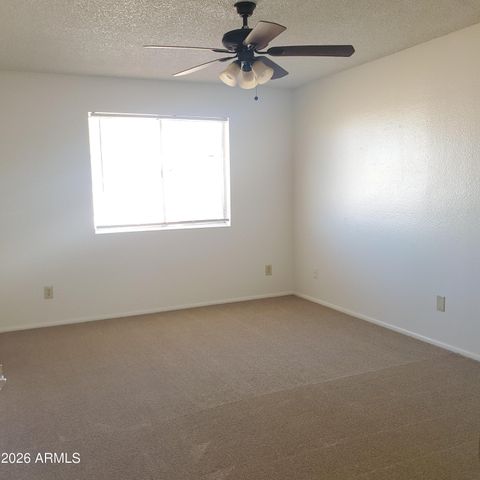 6320 W CAROL Avenue, Glendale, AZ 85302