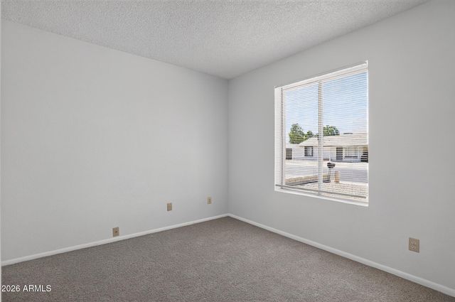 6320 W CAROL Avenue, Glendale, AZ 85302