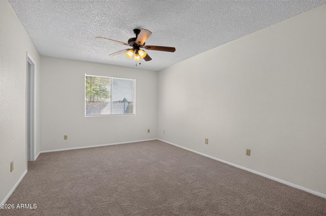 6320 W CAROL Avenue, Glendale, AZ 85302