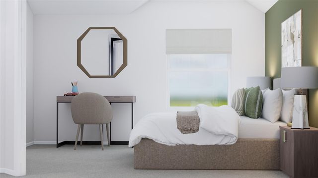 26915 Nightingale Songs Drive, Katy, TX 77493