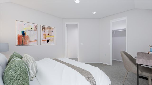 26915 Nightingale Songs Drive, Katy, TX 77493