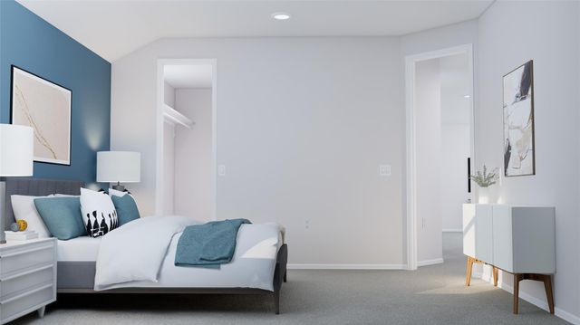 26915 Nightingale Songs Drive, Katy, TX 77493