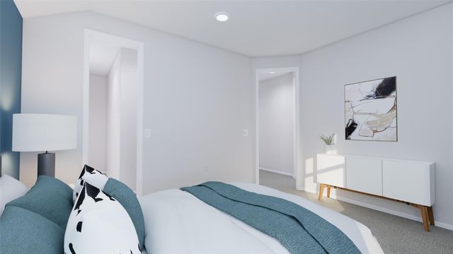 26915 Nightingale Songs Drive, Katy, TX 77493