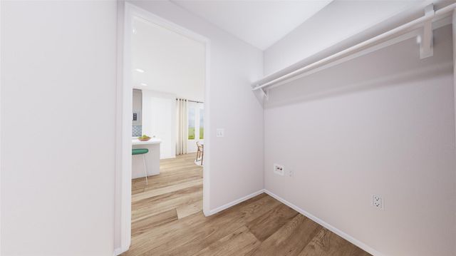 26915 Nightingale Songs Drive, Katy, TX 77493