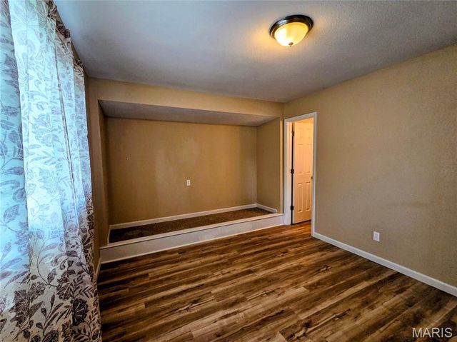 911 Saint Paul Lane, Unincorporated, MO 63366