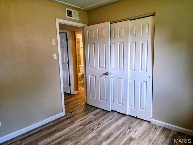 911 Saint Paul Lane, Unincorporated, MO 63366