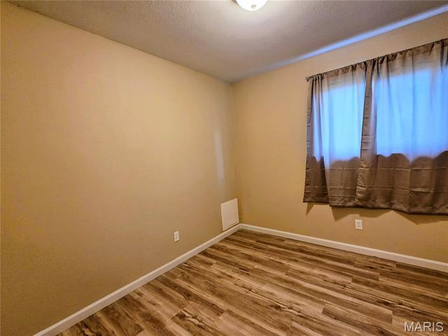 911 Saint Paul Lane, Unincorporated, MO 63366