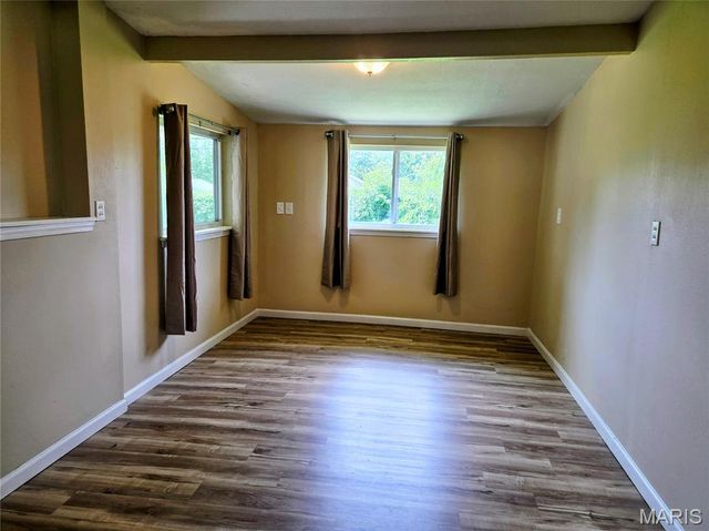 911 Saint Paul Lane, Unincorporated, MO 63366