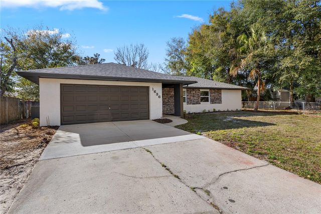 1636 E SANDPIPER TRAIL, Casselberry, FL 32707