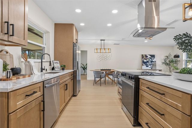 1636 E SANDPIPER TRAIL, Casselberry, FL 32707