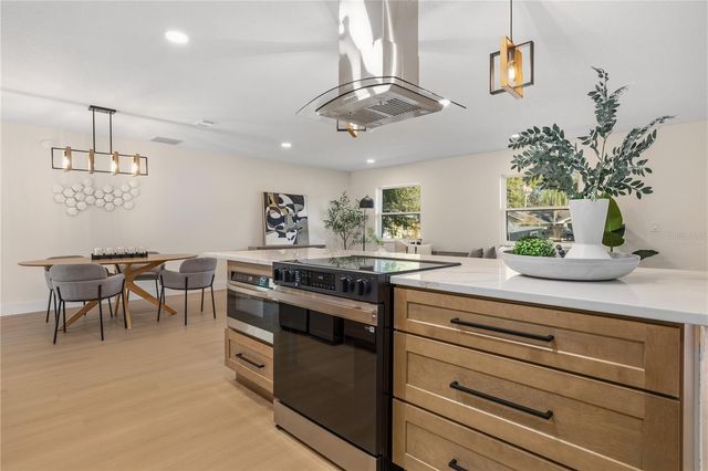 1636 E SANDPIPER TRAIL, Casselberry, FL 32707