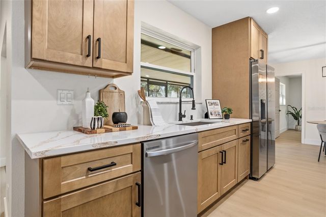 1636 E SANDPIPER TRAIL, Casselberry, FL 32707