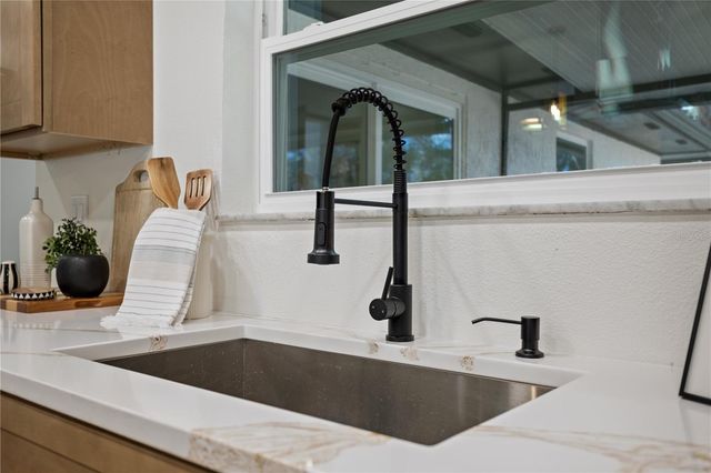 1636 E SANDPIPER TRAIL, Casselberry, FL 32707