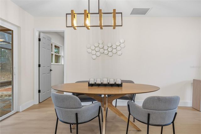 1636 E SANDPIPER TRAIL, Casselberry, FL 32707