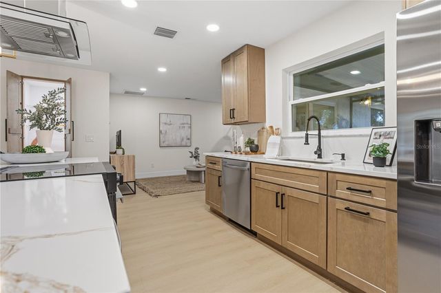 1636 E SANDPIPER TRAIL, Casselberry, FL 32707