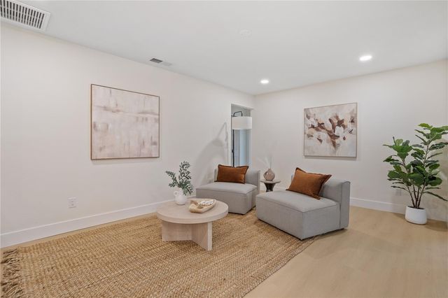 1636 E SANDPIPER TRAIL, Casselberry, FL 32707