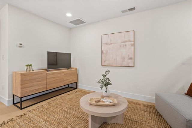 1636 E SANDPIPER TRAIL, Casselberry, FL 32707