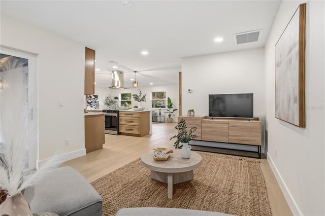 1636 E SANDPIPER TRAIL, Casselberry, FL 32707