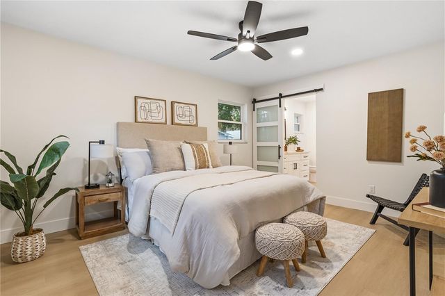 1636 E SANDPIPER TRAIL, Casselberry, FL 32707