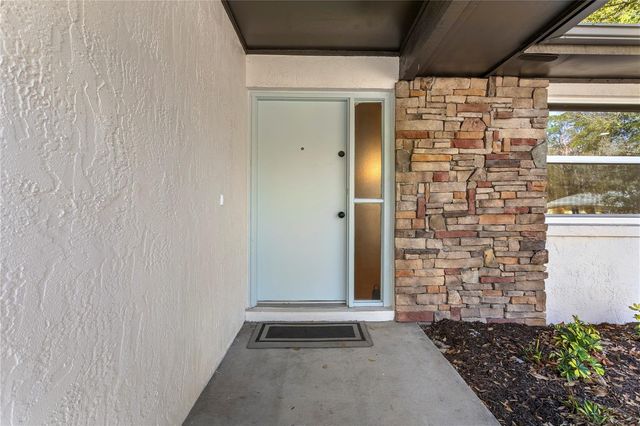 1636 E SANDPIPER TRAIL, Casselberry, FL 32707