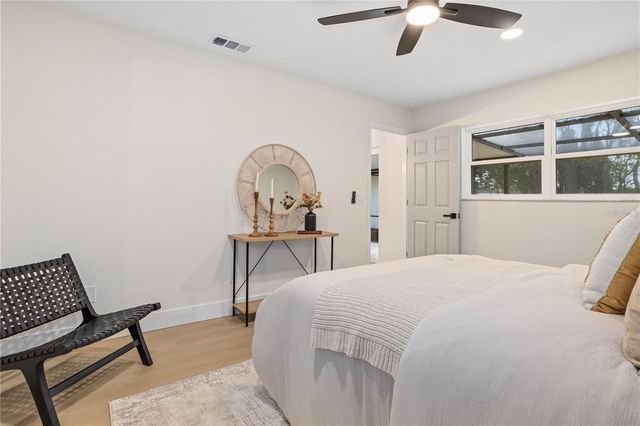 1636 E SANDPIPER TRAIL, Casselberry, FL 32707