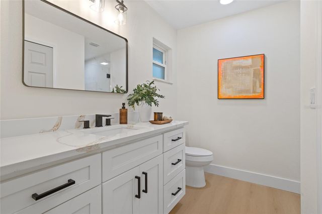 1636 E SANDPIPER TRAIL, Casselberry, FL 32707