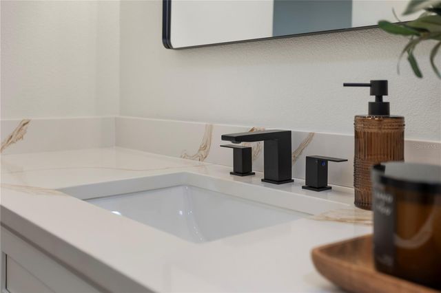 1636 E SANDPIPER TRAIL, Casselberry, FL 32707