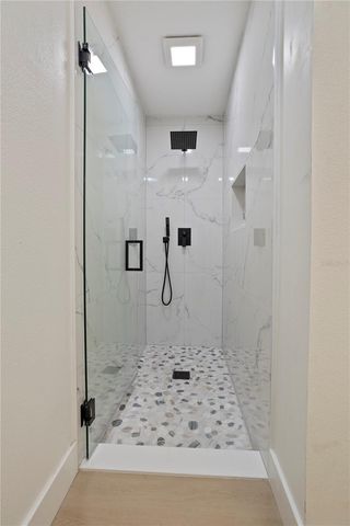 1636 E SANDPIPER TRAIL, Casselberry, FL 32707