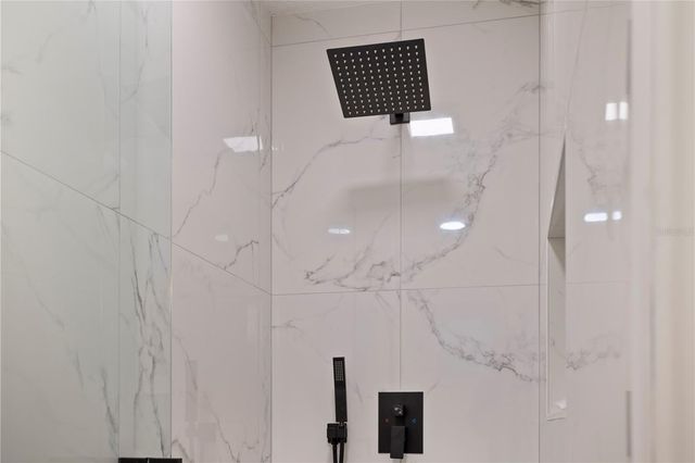 1636 E SANDPIPER TRAIL, Casselberry, FL 32707