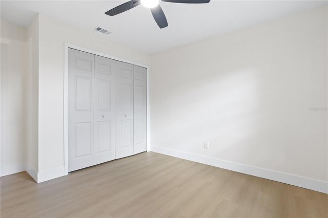 1636 E SANDPIPER TRAIL, Casselberry, FL 32707