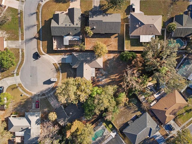 1636 E SANDPIPER TRAIL, Casselberry, FL 32707