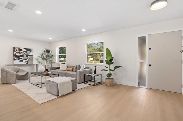 1636 E SANDPIPER TRAIL, Casselberry, FL 32707