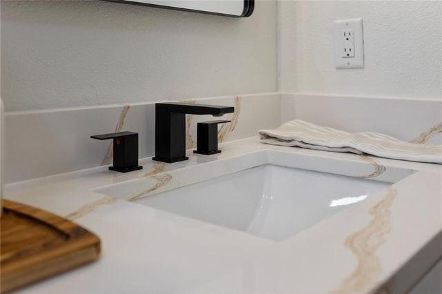 1636 E SANDPIPER TRAIL, Casselberry, FL 32707