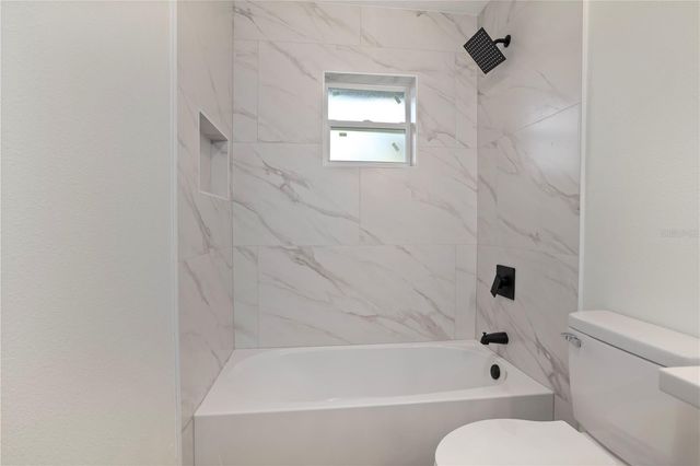 1636 E SANDPIPER TRAIL, Casselberry, FL 32707