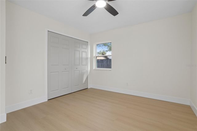 1636 E SANDPIPER TRAIL, Casselberry, FL 32707