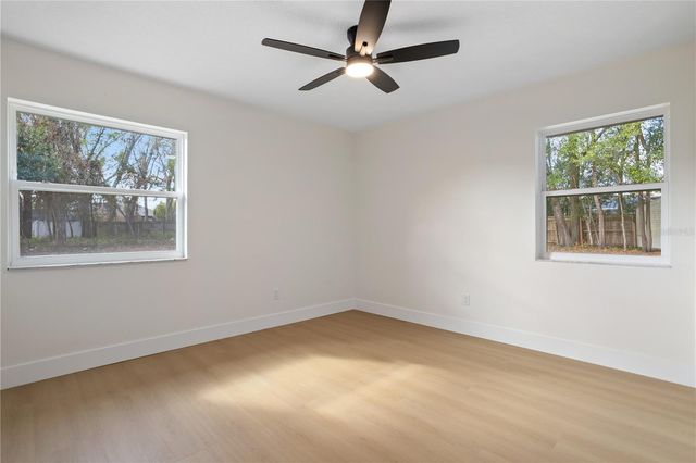 1636 E SANDPIPER TRAIL, Casselberry, FL 32707