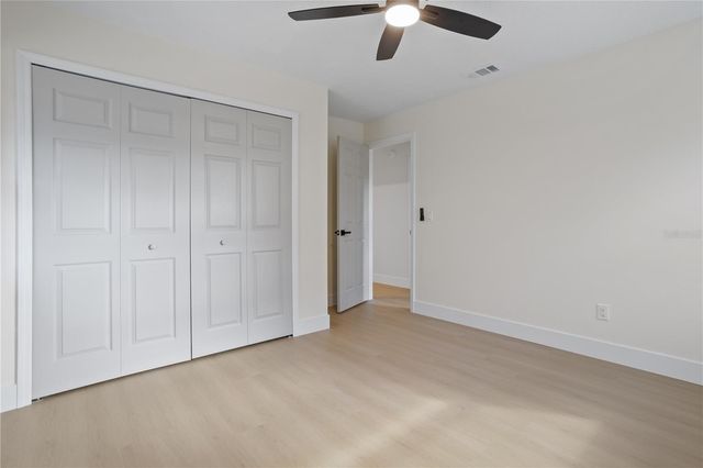 1636 E SANDPIPER TRAIL, Casselberry, FL 32707