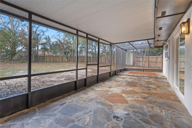 1636 E SANDPIPER TRAIL, Casselberry, FL 32707