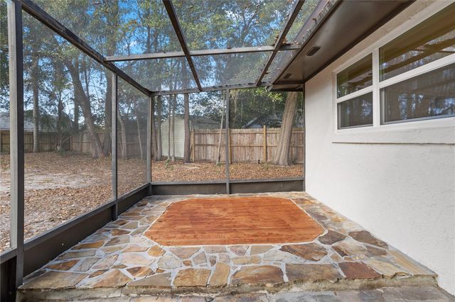 1636 E SANDPIPER TRAIL, Casselberry, FL 32707