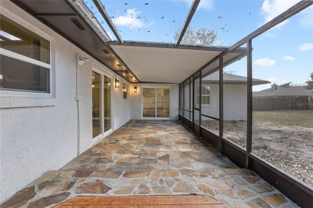 1636 E SANDPIPER TRAIL, Casselberry, FL 32707