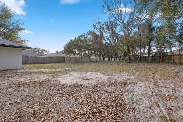 1636 E SANDPIPER TRAIL, Casselberry, FL 32707