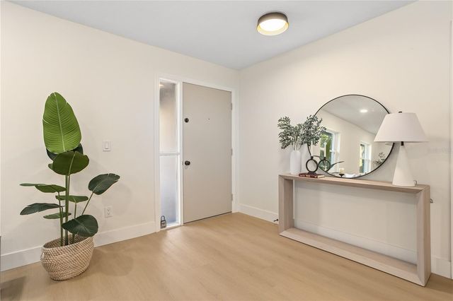 1636 E SANDPIPER TRAIL, Casselberry, FL 32707