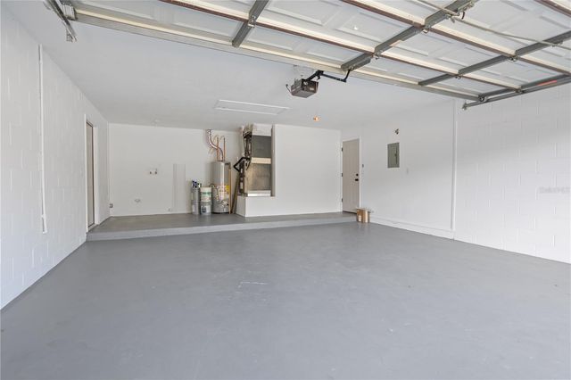 1636 E SANDPIPER TRAIL, Casselberry, FL 32707