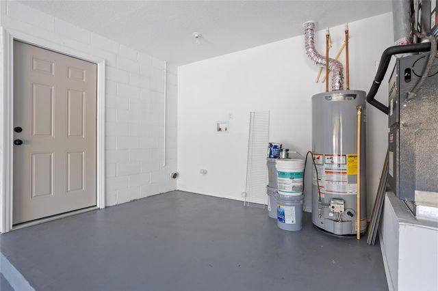 1636 E SANDPIPER TRAIL, Casselberry, FL 32707