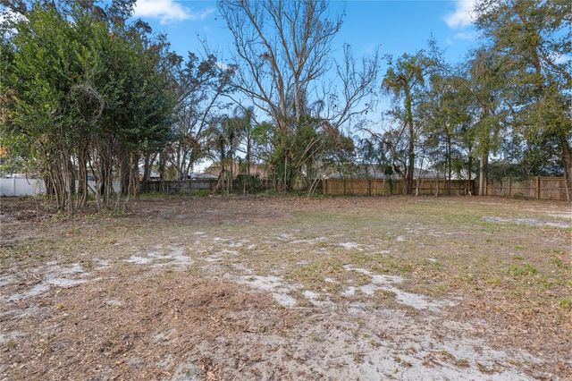 1636 E SANDPIPER TRAIL, Casselberry, FL 32707