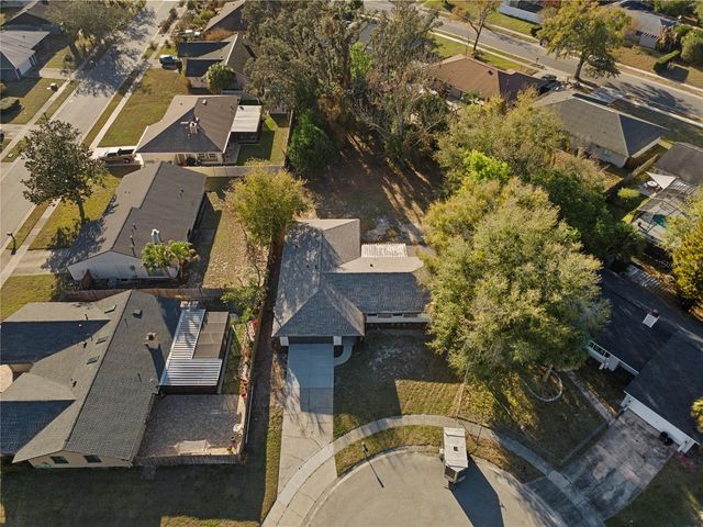 1636 E SANDPIPER TRAIL, Casselberry, FL 32707