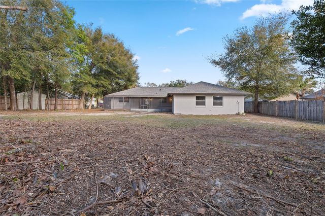 1636 E SANDPIPER TRAIL, Casselberry, FL 32707