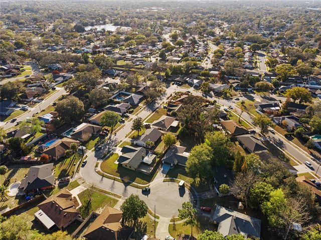 1636 E SANDPIPER TRAIL, Casselberry, FL 32707