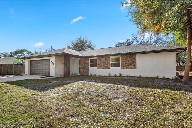 1636 E SANDPIPER TRAIL, Casselberry, FL 32707