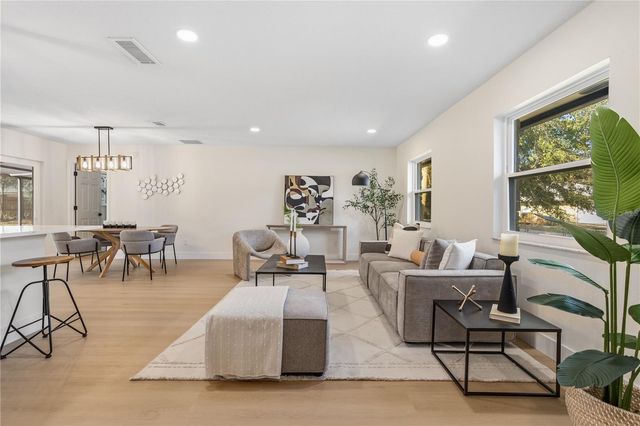 1636 E SANDPIPER TRAIL, Casselberry, FL 32707